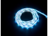 Valgusriba 150LED 5m IP44 värvimuutev
