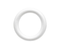 Käsitöötarvik ring 25cm
