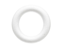 Käsitöötarvik ring 30cm