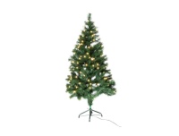 Kunstkuusk 150cm 150LED