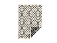 Vaip 4Living Huurre 80x150cm