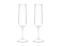 Shampuseklaas Maku 205ml 2tk