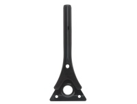 Jääkaabits Carman 29cm plastik