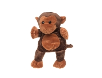 Käpiknukk ahv
