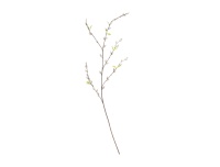 Kunstlill Pajuoks 98cm