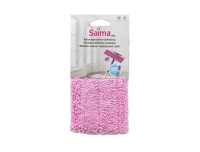 Mopi varulapp Saima Pro aknapuhastajale