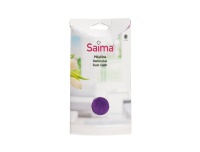Tolmulapp Saima 30x30cm