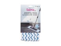 Mopi varulapp Saima Pro universaalne