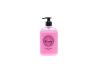 Vedelseep Candy 500ml