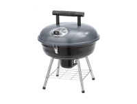 Söegrill Mustang 36cm kõrgus 30cm