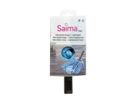 Mopiotsik Saima Pro mikrofiiber sinine