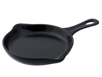 Pann Maku 16,5cm keraamiline