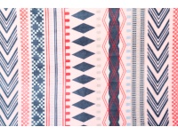 Pleed 127x152cm Inka 100%PE