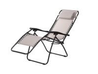 Lamamistool 4Living Yyteri max110kg hall