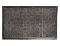 Porimatt Gatekeeper 45x75cm must