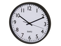Seinakell 4Living 30cm