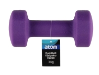 Hantel Atom 3kg