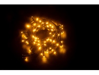 Elektriküünlad 960LED IP44 soe valge