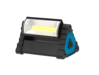LED lamp Tarmo 9x6x5cm 3W/180lm