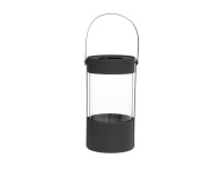 Latern 4Living Silinder 25cm