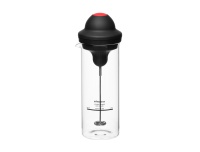 Piimavahustaja Maku 450ml elektriline