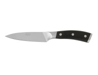 Lõikamisnuga Maku Pakka 9cm
