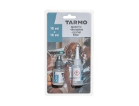 Kiirliim-,täiteaine Tarmo 10+10ml