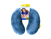 Reisipadi TravelBlue Micropearls