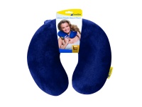 Reisipadi TravelBlue Micropearls