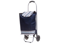 Ratastega kott max. 20kg