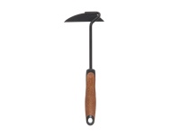 Käsikõblas Tarmo 32cm