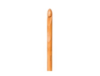 Heegelnõel 12mm