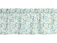 Ülakardin Jasmiin 50x250cm