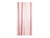 Vannikardin 4Living 180x200cm roosa