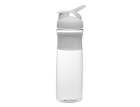 Joogipudel plastik 950ml Atom