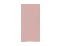 Froteerätik Color 50x70cm h.roosa