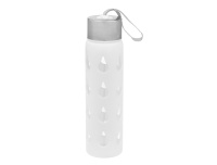 Joogipudel klaasist 400ml