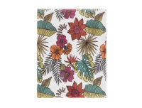 Pleed Paloma 127x152cm 100%PE
