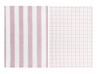 Köögirätik 2tk/40x60cm