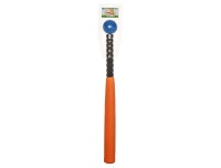 Pesapallikurikas 53cm +pall