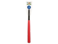 Pesapallikurikas 53cm +pall