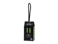 Saunaseep Rento kask 150g