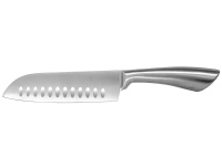 Santoku nuga Maku Basic 31cm roostevaba