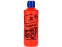Torupuhasti 500ml