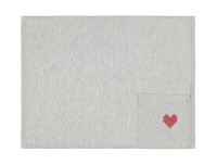 Lauaplate Tasku 33x45cm