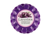 Õhuvärskendaja geel 150g, Lavender