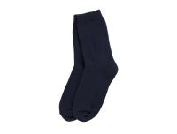 Termosokid meestele 39-42