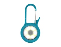 LED lamp Tarmo kinnitatav 1W 30lm