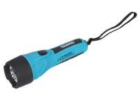Taskulamp Tarmo 60lm 1W 15cm