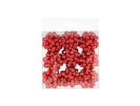 Rosetid 9tk valik